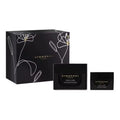Stendhal- Pur Luxe Skincare Christmas Set - By Mio Perfumería