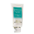 Jeanne Piaubert Superhands Beautifying Hand Cream 100ml - By Mio Perfumería