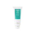 Jeanne Piaubert Vergeturyl Cream 200ml - By Mio Perfumería