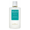 Jeanne Piaubert Iniscience Gentle Care Make Up Remover Face And Eyes 200ml - By Mio Perfumería