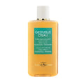 Jeanne Piaubert Gestuelle D Eau  Aqua Soft Bath Oil 200ml - By Mio Perfumería