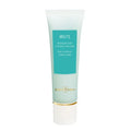 Jeanne Piaubert Irilys Eye Contour Care Mask 30ml - By Mio Perfumería