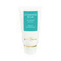 Jeanne Piaubert Gommage D Eclat Ultra Soft Exfoliating Gel 75ml - By Mio Perfumería