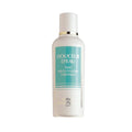 Jeanne Piaubert Douceur D Eau Gentle Foam Cleansing Gel 125ml - By Mio Perfumería