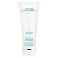 Jeanne Piaubert Isopure Moisturising Matifying Fluid 50ml - By Mio Perfumería