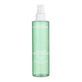 Jeanne Piaubert Tonique Aromatic Toning Mist For The Face 200ml - By Mio Perfumería