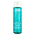 Jeanne Piaubert Gelée Cristalline Eye Make Up Remover 200ml - By Mio Perfumería