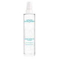 Jeanne Piaubert Méthode Iniscience Hidro-Regulating Toner 150ml - By Mio Perfumería