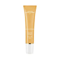 Jeanne Piaubert Radical Firmness Specific Lifting Eyelid Cream 10ml - By Mio Perfumería