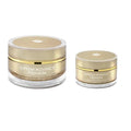 Jeanne Piaubert Suprem Advance Premium Cream 50ml Set 2 Pieces - By Mio Perfumería