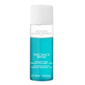Jeanne Piaubert Iniscience Biphase Make-Up Remover Express 100ml - By Mio Perfumería