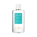 Jeanne Piaubert Toniclaire  Cleansing Gel  Face And Eyes 200ml - By Mio Perfumería