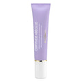 Jeanne Piaubert Certitude Absolue Ultra Anti Wrinkle Eye Contour 15ml - By Mio Perfumería