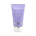Jeanne Piaubert Certitude Absolue Anti Wrinkle Cream Mask 75ml - By Mio Perfumería