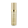 Jeanne Piaubert Suprem Advance Premium Sérum 30ml - By Mio Perfumería