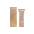 Jeanne Piaubert Suprem Advance Premium Cream For Neck 50ml - By Mio Perfumería