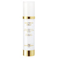 Jeanne Piaubert Seins Fermes Sérum  50ml - By Mio Perfumería