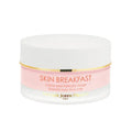 Jeanne Piaubert Skin Breakfast Essential Daily Face Care 50ml - By Mio Perfumería