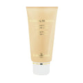 Jeanne Piaubert Radical Firmness Lifting Mask 75ml - By Mio Perfumería
