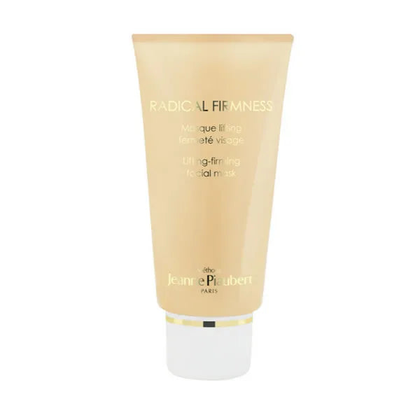 Jeanne Piaubert Radical Firmness Lifting Mask 75ml - By Mio Perfumería