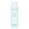 Jeanne Piaubert Moisturising Body Milk 400ml - By Mio Perfumería