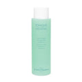 Jeanne Piaubert Tonique Vegetal 400ml - By Mio Perfumería