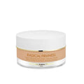 Jeanne Piaubert Radical Firmness Lifting Cream 50ml - By Mio Perfumería