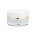 Jeanne Piaubert Nourilys Soothing Nutri Repair Face Cream 50ml - By Mio Perfumería