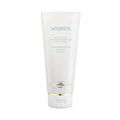 Jeanne Piaubert Nourilys Soothing Ultra Nourishing Body Balm 200ml - By Mio Perfumería