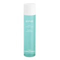 Jeanne Piaubert Isopure Purifying Toning Lotion 200ml - By Mio Perfumería