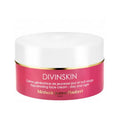 Jeanne Piaubert Divinskin Rejuvenating Face Cream Day And Night 50ml - By Mio Perfumería