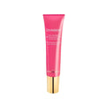 Jeanne Piaubert Divinskin Eye Contour Cream 15ml - By Mio Perfumería