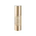 Jeanne Piaubert Le Sérum Universel 30ml - By Mio Perfumería