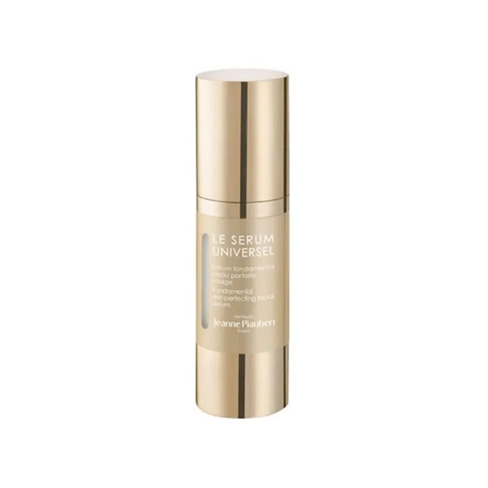 Jeanne Piaubert Le Sérum Universel 30ml - By Mio Perfumería