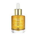 Jeanne Piaubert Suprem Advance Premium Complete Intensive Anti Ageing Face Treatment 30ml - By Mio Perfumería
