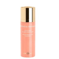 Jeanne Piaubert Radical Firmness Lift And Restructuring Serum For The Face 30ml - By Mio Perfumería