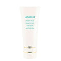 Jeanne Piaubert Nourilys Nutri Repair Mask Serum Face And Eyes 50ml - By Mio Perfumería