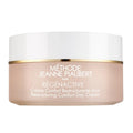 Jeanne Piaubert Régénactive Restructuring Comfort Day Cream 50ml - By Mio Perfumería