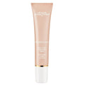 Jeanne Piaubert Régénactive Restructuring Comfort Eye Cream 15ml - By Mio Perfumería