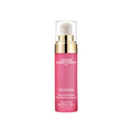 Jeanne Piaubert Divinskin Serum Anti-Pollution 30ml - By Mio Perfumería