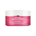 Jeanne Piaubert Méthode Divinskin Rejuvenating Sleeping Mask 50ml - By Mio Perfumería