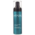 Méthode For Men Concentrated Anti-Wrinkles Care 50ml - By Mio Perfumería