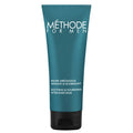 Méthode For Men Soothing And Nourishing After Shave Balm 100ml - By Mio Perfumería