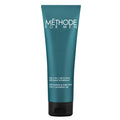 Jeanne Piaubert Exfoliating & Purifying 3 In 1 Cleansing Gel 125ml - By Mio Perfumería