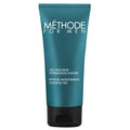 Méthode For Men Intense Moisturising Cooling Gel 50ml - By Mio Perfumería