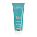 Jeanne Piaubert BB Cream Light Medium SPF20 50ml - By Mio Perfumería