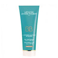 Jeanne Piaubert BB Cream Medium Dark SPF20 50ml - By Mio Perfumería