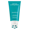 Jeanne Piaubert Slimtech Gel Intelligent Anti-Cellulite 24h/24 - By Mio Perfumería