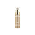 Jeanne Piaubert Le Serum Universel 30ml - By Mio Perfumería