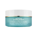 Jeanne Piaubert L'Hydro-Active 24h Tri-Hydrating Comfort Cream 50ml - By Mio Perfumería